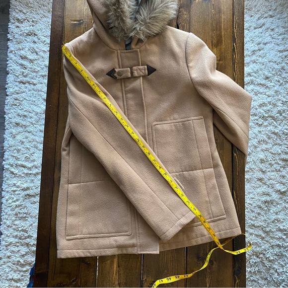 Maralyn & Me Women’s jacket - Picture 6 of 6